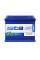 ISTA 7 Series 50Ah 420A L+ (L1)