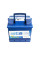 ISTA 7 Series 50Ah 420A L+ (L1)