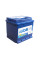 ISTA 7 Series 50Ah 420A L+ (L1)