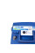 ISTA 7 Series 50Ah 420A L+ (L1)