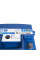 ISTA 7 Series 50Ah 420A L+ (L1)