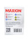 Мото акумулятор AGM YT 20L-4 MAXION (12V, 20A)