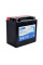 MOTO ETX 14-BS EXIDE (12V, 12A)