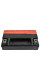 MOTO ETX 14-BS EXIDE (12V, 12A)