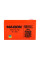 Акумулятор промисловий MAXION MXBP-OT 9,5-12 GEL (12V, 9,5А)