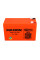 Акумулятор промисловий MAXION MXBP-OT 9,5-12 GEL (12V, 9,5А)