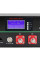 Літієві акумулятори MAXION LiFePO4 MXLFP-BMR48-100 (48V; 100Ah)