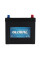 Автомобільний акумулятор GLOBAL Asia EFB 65Ah, 550A, R+ (EFB Q85L) (Q85)