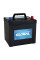Автомобільний акумулятор GLOBAL Asia EFB 65Ah, 550A, R+ (EFB Q85L) (Q85)