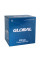 Автомобільний акумулятор GLOBAL Asia EFB 65Ah, 550A, R+ (EFB Q85L) (Q85)