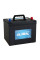 Автомобільний акумулятор GLOBAL Asia EFB 70Ah, 680A, R+ (EFB S95L) (S95)