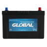GLOBAL Asia EFB (5)