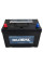 Автомобільний акумулятор GLOBAL Asia SMF 100Ah, 850A, L+ (SMF 130D31R) (D31), н.к.