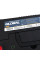Автомобільний акумулятор GLOBAL Asia SMF 100Ah, 850A, L+ (SMF 130D31R) (D31), н.к.
