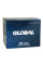 Автомобільний акумулятор GLOBAL Asia SMF 100Ah, 830A, R+ (SMF 130D31L) (D31), н.к.