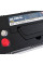 Автомобільний акумулятор GLOBAL Asia SMF 100Ah, 860A, L+ (SMF M31-114) (M31)
