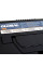 Автомобільний акумулятор GLOBAL Asia SMF 100Ah, 870A, L+ (SMF 1000RA) (Heavy-Duty)