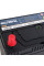 Автомобільний акумулятор GLOBAL Asia SMF 42Ah, 360A, L+ (SMF 44B19R) (B19) т.к., н.к.