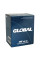 Автомобільний акумулятор GLOBAL Asia SMF 42Ah, 360A, L+ (SMF 44B19R) (B19) т.к., н.к.