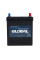 Автомобільний акумулятор GLOBAL Asia SMF 42Ah, 360A, R+ (SMF 44B19L) (B19) т.к., н.к.
