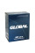 Автомобільний акумулятор GLOBAL Asia SMF 42Ah, 360A, R+ (SMF 44B19L) (B19) т.к., н.к.