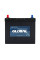 Автомобільний акумулятор GLOBAL Asia SMF 45Ah, 430A, L+ (SMF 55B24R) (B24) т.к., н.к.
