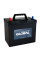 Автомобільний акумулятор GLOBAL Asia SMF 45Ah, 430A, L+ (SMF 55B24R) (B24) т.к., н.к.