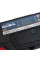 Автомобільний акумулятор GLOBAL Asia SMF 45Ah, 430A, L+ (SMF 55B24R) (B24) т.к., н.к.