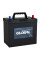 Автомобільний акумулятор GLOBAL Asia SMF 45Ah, 430A, R+ (SMF 55B24L) (B24) т.к., н.к.