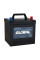 Автомобільний акумулятор GLOBAL Asia SMF 50Ah, 580A, R+ (SMF 26R-78) (26), н.к.