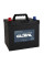 Автомобільний акумулятор GLOBAL Asia SMF 55Ah, 520A, L+ (SMF 80B24RS) (B24)