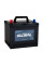 Автомобільний акумулятор GLOBAL Asia SMF 55Ah, 630A, L+ (SMF 22FR-84) (22F)