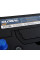 Автомобільний акумулятор GLOBAL Asia SMF 70Ah, 600A, R+ (SMF 75D26L) (D26), н.к.