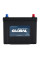 Автомобільний акумулятор GLOBAL Asia SMF 70Ah, 600A, R+ (SMF 75D26L) (D26), н.к.