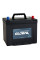 Автомобільний акумулятор GLOBAL Asia SMF 85Ah, 700A, R+ (SMF 95D26L) (D26), н.к.
