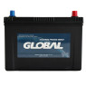GLOBAL (24)