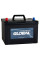 Автомобільний акумулятор GLOBAL Asia SMF 95Ah, 790A, L+ (SMF 120D31R) (D31), н.к.