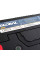 Автомобільний акумулятор GLOBAL Asia SMF 95Ah, 790A, L+ (SMF 120D31R) (D31), н.к.