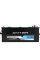 Автомобільний акумулятор INTER EFB Premium 200Ah 1450A L+ (D5)