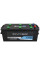 Автомобільний акумулятор INTER EFB Premium 200Ah 1450A L+ (D5)