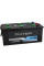 Автомобільний акумулятор INTER EFB Premium 200Ah 1450A L+ (D5)