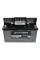Автомобільний акумулятор INTER Premium 100Ah 850A L+ (L5)
