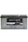 Автомобільний акумулятор INTER Premium 100Ah 850A L+ (L5)