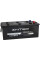 Автомобільний акумулятор INTER Premium 140Ah 900A L+ (D4)