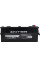Автомобільний акумулятор INTER Premium 140Ah 900A L+ (D4)