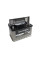Автомобільний акумулятор INTER Premium 74Ah 720A L+ (L3)