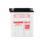 MAXION (9)