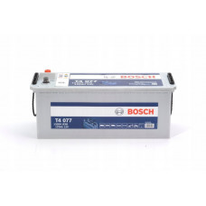Акумулятор BOSCH T4 170Ah 0092T40770 L+