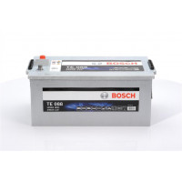Акумулятор BOSCH TE EFB 240Ah 0092TE0888 L+