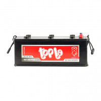 Topla Energy Truck 150 Ah 1000 En L+